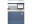 Image 1 Hewlett-Packard HP Multifunktionsdrucker Color LaserJet Enterprise
