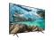 Bild 1 Samsung Hotel-TV HG50RU750EE 50 ", Bildschirmdiagonale: 50 "