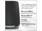 NETGEAR 