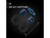 Bild 3 Astro Gaming Headset Astro A40 TR Blau, Audiokanäle: Stereo