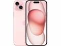 Apple iPhone 15 Plus 256GB Pink, APPLE iPhone 15