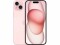 Bild 10 Apple iPhone 15 Plus 512 GB Pink, Bildschirmdiagonale: 6.7