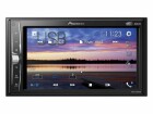 Pioneer Moniceiver DMH-A3300DAB 2