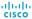 Image 1 Cisco 9500 DNA ESSENTIALS TO ADVANTAGE 3 YEAR LICENSE