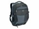 Image 4 Targus XL - 17 - 18 inch / 43.1cm - 45.7cm Laptop Backpack