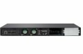 Lancom GS-4554XP MULTI-GIGABIT ACCESS SWITCH W/ 5 NMS IN CPNT