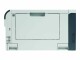 Image 10 HP Color LaserJet Professional - CP5225n