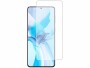 4smarts Displayschutz X-Pro Clear UltraSonix Galaxy S22