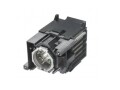 Sony Lampe LMP-F280 für VPL-FH60/FW60