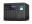 Bild 6 Qnap NAS TS-855X-8G 6+2-bay, Anzahl Laufwerkschächte: 8