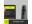 Bild 4 Logitech Presenter R500 s Graphite, Verbindungsmöglichkeiten: USB