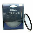 Hoya 62,0 STARSCAPE Astro Filter