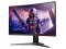 Bild 2 AOC Monitor C24G2AE/BK, Bildschirmdiagonale: 23.6 ", Auflösung