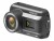 Image 9 Kenwood Dashcam DRV-A201, GPS