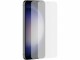 Samsung Displayschutz Galaxy S23, Mobiltelefon Kompatibilität