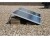 Bild 3 Solar-pac Montagekit Flachdach 1150 mm für 1 Modul max