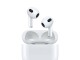 Apple AirPods with Lightning Charging Case - 3ème génération