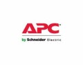 APC Critical Power & Cooling Services Advantage Ultra Service
