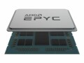 Hewlett-Packard AMD EPYC 9334 - 2.7 GHz - 32 Kerne