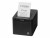 Bild 0 CITIZEN SYSTEMS CT-E301 PRINTER LAN/USB/SER BLACK NMS IN PRNT