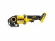 DeWalt Akku-Winkelschleifer 54 V Brushless, 125 mm, Solo