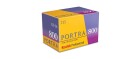 Kodak Analogfilm Portra 800 135/36, Verpackungseinheit: 36