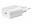 Image 6 4smarts VoltPlug - Power adapter - 20 Watt - 3 A - PD (USB-C) - white