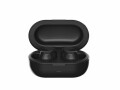 4smarts True Wireless In-Ear-Kopfhörer Eara Core Schwarz