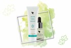 Aloe Vera Gelly