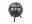 Landmann Feuerstelle Ball of Fire, Ø 85 cm, Höhe: 79.5 cm, Durchmesser: 86 cm, Zusatzausstattung: Abdeckhaube inklusive, Typ: Feuerkorb, Material: Stahl, Emaille