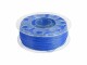 Creality Filament CR-PLA Blau, 1.75 mm, 1 kg, Material