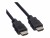 Bild 4 Value VALUE HDMI High Speed Kabel mit Ethernet ST-ST,