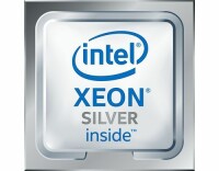 Dell CPU Intel Xeon Silver 4110 338-BLTT 2.1 GHz