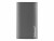 Bild 0 Intenso 256GB Portable SSD USB 3.0