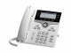 Cisco IP Phone - 7841