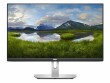 Dell TFT S2421HN 23.8IN IPS 16:9 1920X1080