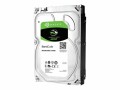 Seagate SEAGATE HDD BarraCuda 2TB 3.5 inch,