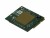 Bild 1 MikroTik Modul R11eL-FG621-EA Mini-PCIe-LTE-Modem, Zubehörtyp: 4G