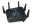 Bild 7 Acer Predator Connect W6 Tri-Band WiFi-6E, Anwendungsbereich