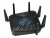 Bild 0 Acer Predator Connect W6 Tri-Band WiFi-6E, Anwendungsbereich