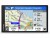 Bild 1 GARMIN Navigationsgerät DriveSmart 76 EU MT-S, GPS, Amazon