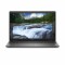 Bild 22 Dell Notebook Latitude 3540 (i5, 16 GB, 512 GB)