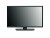 Bild 0 LG Electronics LG Hotel-TV 32LN661H 32 ", Bildschirmdiagonale: 32 "