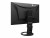 Bild 3 EIZO Monitor EV2760-Swiss Edition Schwarz