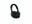 Image 3 EPOS ADAPT 660 AMC - Headphones with mic