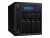 Bild 3 Western Digital NAS My Cloud PR4100