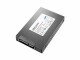Lenovo ThinkStation 128GB SATA 2.5 SSD