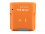 ProGlove Barcode Scanner MARK 2 Mid Range, Scanner Anwendung