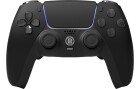 Rocket Games Controller Rocket Force X Black Edition Hall Effect