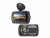 Image 6 Kenwood Dashcam DRV-A201, GPS